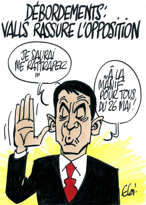 Partage FB