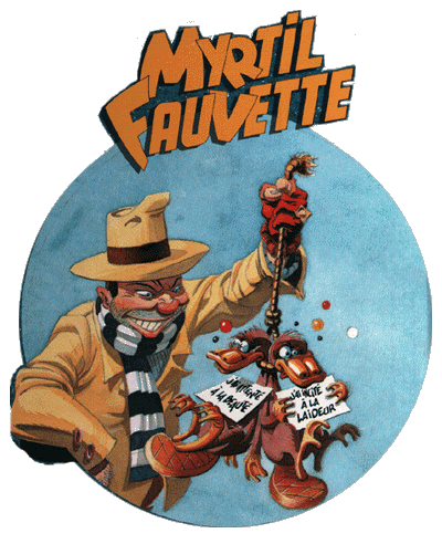 Myrtille Fauvette.gif