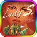Lady S