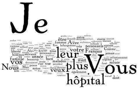nuage