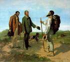 Bonjour Monsieur Courbet.jpg Bonjour Monsieur Courbet.jpg