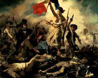 Delacroix.jpg