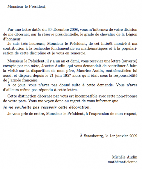 Image 1_3.png Image 1_3.png