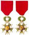 Insigne de chevalier.jpg Insigne de chevalier.jpg