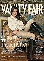 VanityFair.jpg