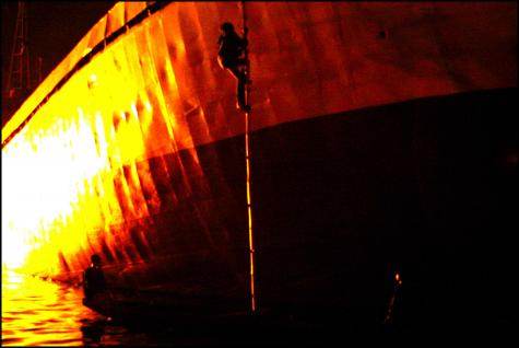 Baudelaire Cargo.jpg