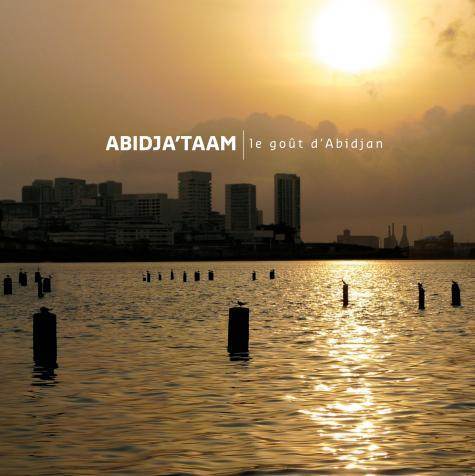 COUV_DP_ABIDJATAAM.jpg