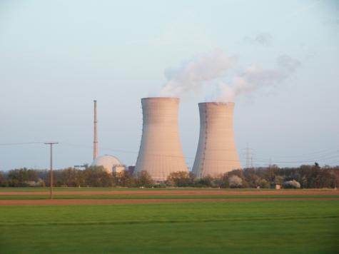 nucleaire_1.jpg