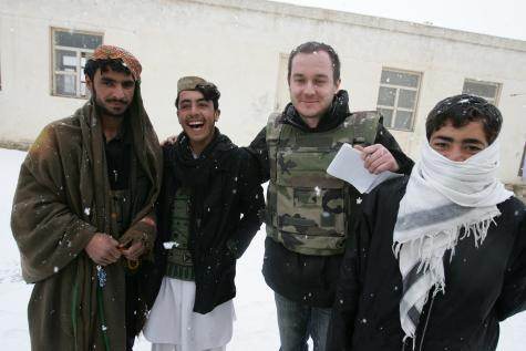 jor_02.JPG
