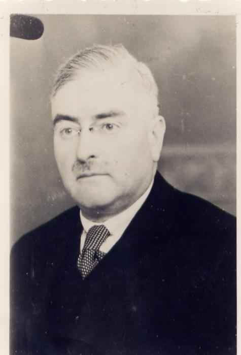 Roger Mauduit.JPG