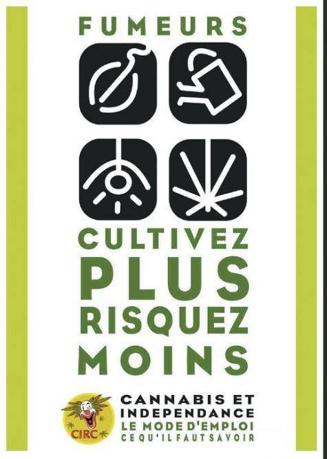 Site de rencontre fumeur cannabis