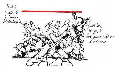 gaza_2.jpg