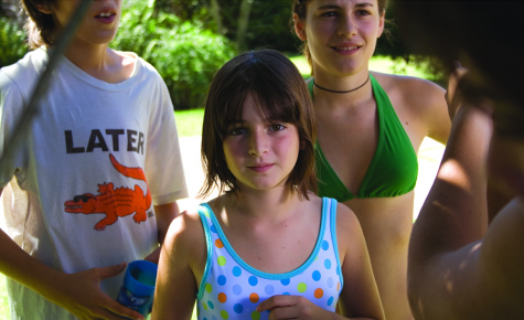 Image 2_43.png