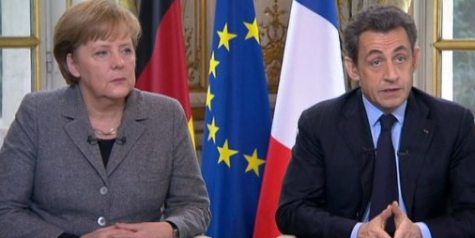© ZDF.