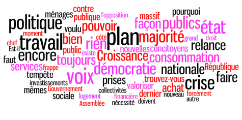 Image 5_7.png