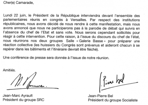 mail-ayrault-bel.png
