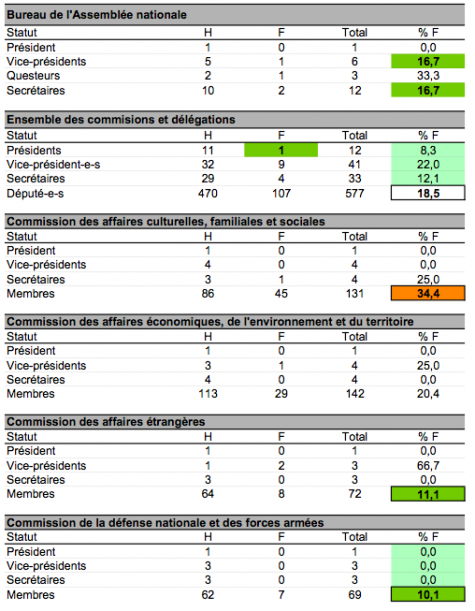 parite1.png