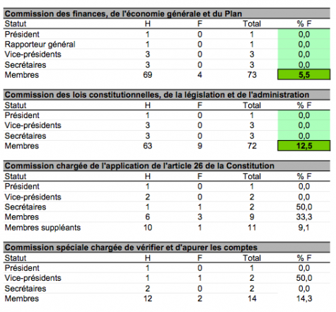 parite2.png