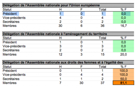 parite3.png
