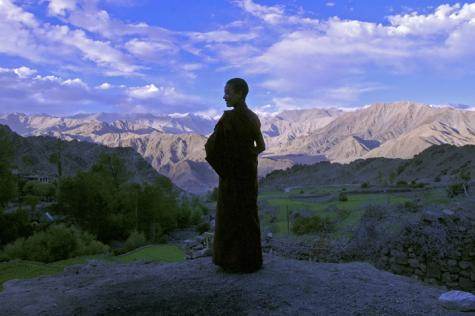 D8_0016_11.23.37 dans Tibet