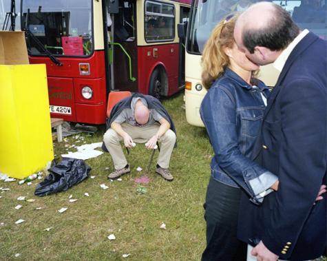 Angleterre