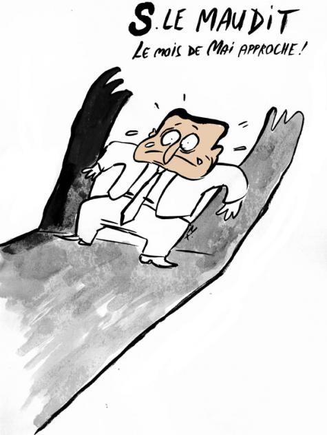 sarkozy