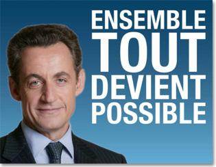 ensemble-tout-devient-possi.jpg