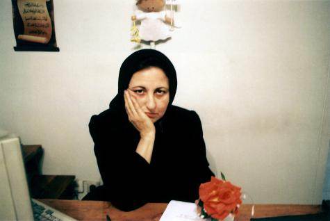 Eshraghi_17.jpg