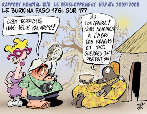 Glez_burkina2DESSIN.jpg
