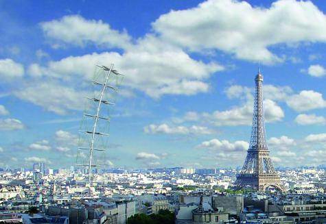 NicolasMouret-1.jpg