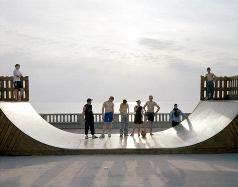 Pauquet_03_0.jpg