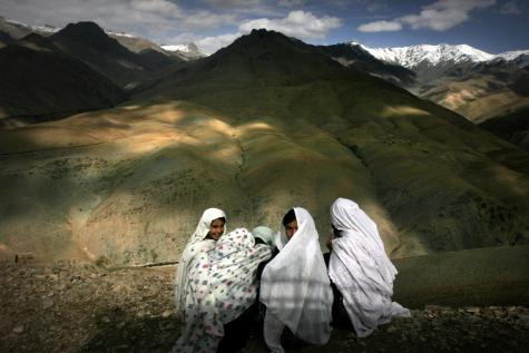 Sauveur_Afghanistan02.JPG