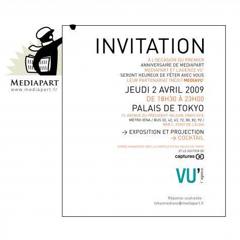 invitation_mediavu_def.jpg