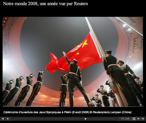 notremonde2008.png
