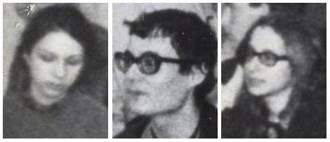 image 2-1.jpg