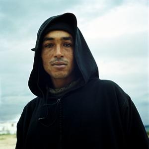 tanger-4.jpg