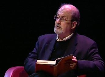 SRushdie.jpg