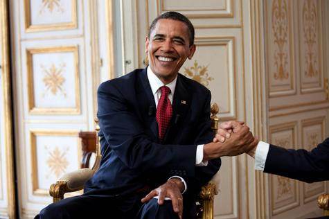 Obama coupe Sarko.jpg