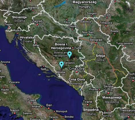 Carte Bosnie.png