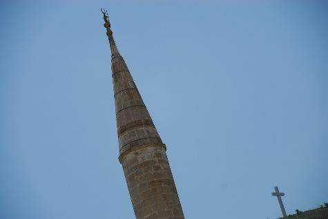 Mostar 19.jpg