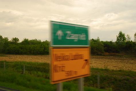 Sur la route 04.jpg