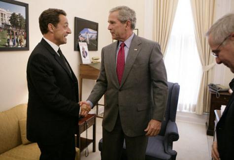 sarkobush.jpg