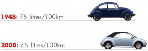 Image 1_9.png