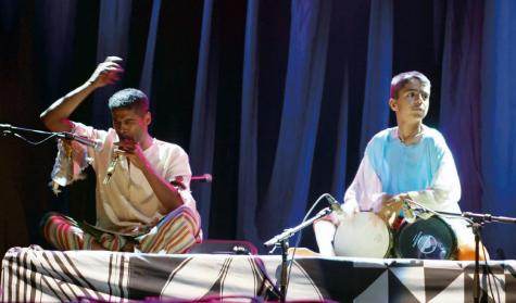L'ENSEMBLE SHANBEHZADEH.jpg