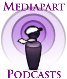 MPcasts.png MPcasts.png