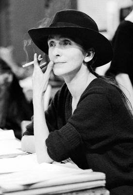 Pina_Bausch.jpg
