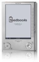 SonyReader.jpg