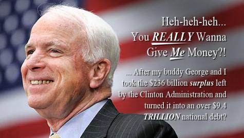 give_me_money_01_01.jpg