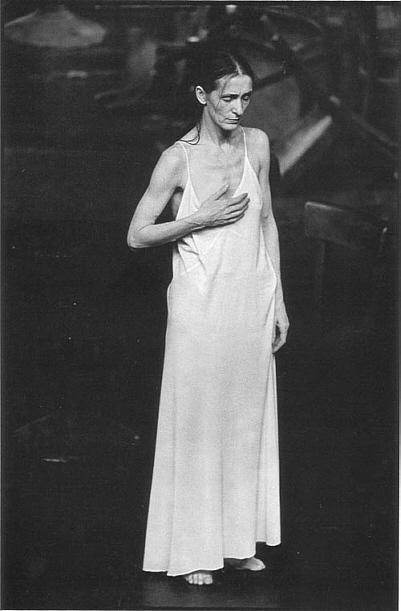 pinabausch1.jpg