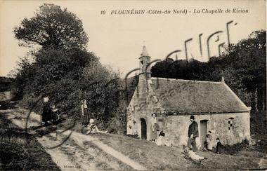 chapelle kiriou.jpg